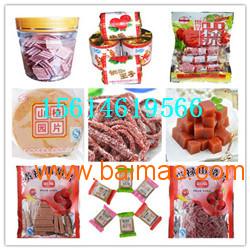 开胃休闲食品,开胃休闲食品生产厂家,开胃休闲食品价格