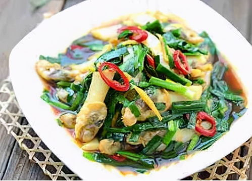 40岁女性可以吃3种食物,美容养颜,滋润皮肤,好处多多