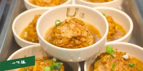 宝藏南师第2季 舌尖上的南师大揭秘,学长学姐带你觅美食