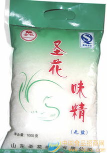 味精 批发价格 厂家 图片 食品招商网