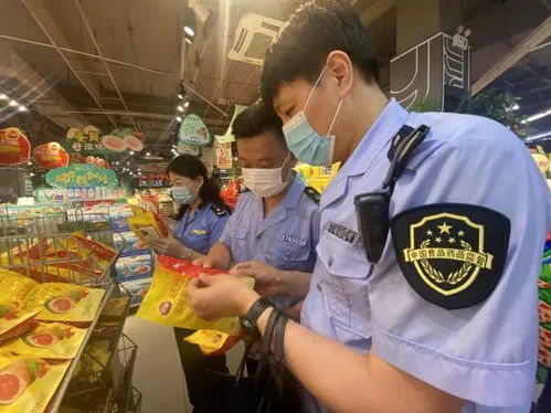 涉及威高食品 家家悦 威海粽子检测结果公布 还有三全 思念 科迪等品牌