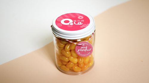 八一八丨儿童品牌设计的 诀窍