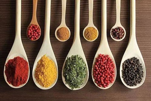 sial china谈谈食品添加剂标准的理解