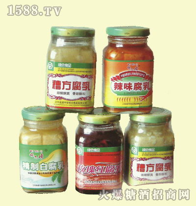 守俊调味品产品 产品图片 加盟店怎么样