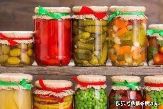 食物过期后都要扔掉 医生提醒 4种食物例外,过期后可以放心吃