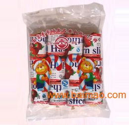山楂产品,蜜汁山楂,山东果丹皮 鑫源食品,山楂产品,蜜汁山楂,山东果丹皮 鑫源食品生产厂家,山楂产品,蜜汁山楂,山东果丹皮 鑫源食品价格