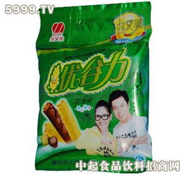 多美休闲食品产品 产品图片 加盟店怎么样