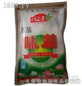 荣祥调味品 项目简介 价格费用 可以加盟吗