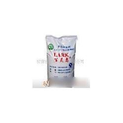 济南市食品添加剂批发 食品添加剂供应 食品添加剂厂家 