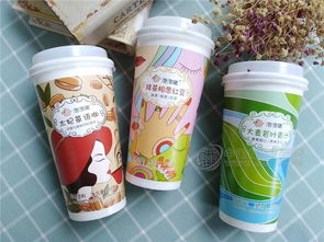 奶茶 批发价格 厂家 图片 食品招商网