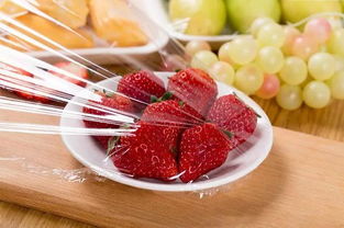 市监君提醒 夏季食品安全,这些你都知道吗
