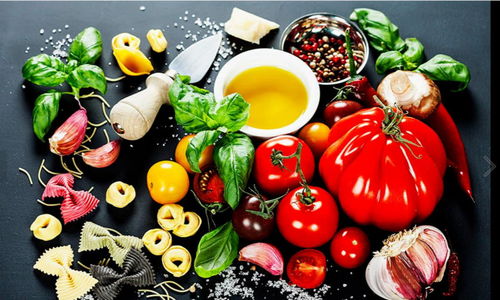 汇聚全球进口美食 中国国际食品博览会明年6月登陆上海