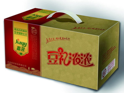 【盒装脱皮绿豆】价格,厂家,图片,其他米面类,大连嘉昱食品-