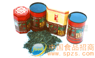 养心茶 批发价格 厂家 图片 食品招商网
