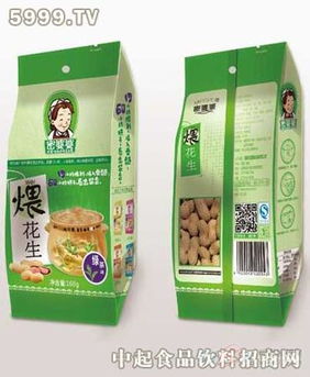 密婆婆食品产品 密婆婆食品产品图片 密婆婆食品怎么样 最新密婆婆食品产品展示