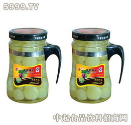 双福休闲食品产品 产品图片 加盟店怎么样
