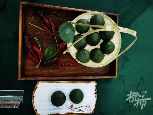 有古镇必有美食 塘栖着力打造美食特色小镇