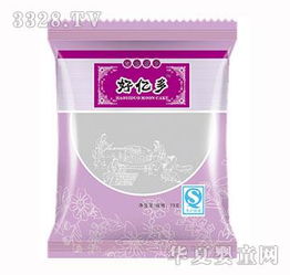 好亿多食品产品 产品图片 加盟店怎么样