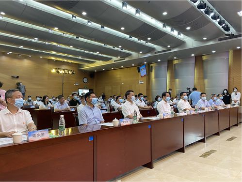 福建省食品安全宣传周活动今日启动 15家企业获评省级明厨亮灶示范单位