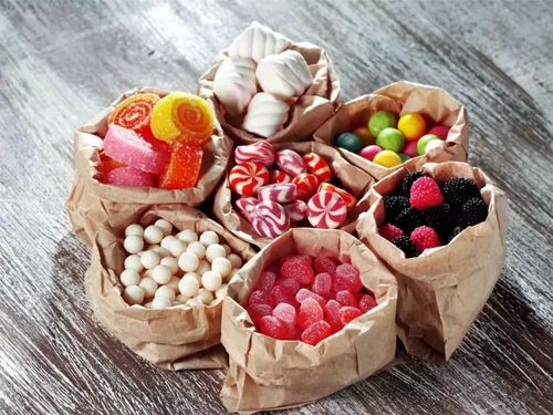 夏季,过期食品到底能不能吃