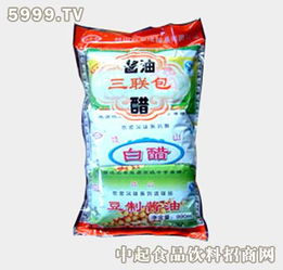 杜金祥调味品产品 产品图片 加盟店怎么样