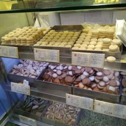 哈尔滨食品厂 南昌店