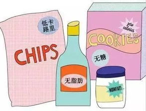 各科专家眼中的 大忌 选最好健康