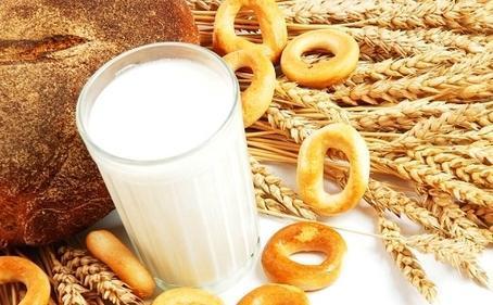 什么是超加工食品 研究 常吃会增加癌症风险