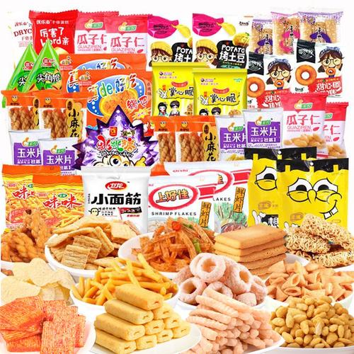 食品出口美国fda注册全攻略