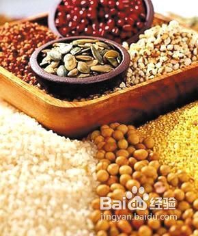 孩子不宜多吃的五类食品