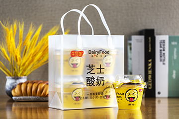 2025第二十二届中国漯河食品博览会 聚焦秒火食品代理网参展企业