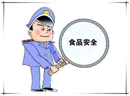 松桃市场监督管理局扎实做好中高考食品安全保障工作